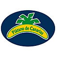 Pltano de Canarias